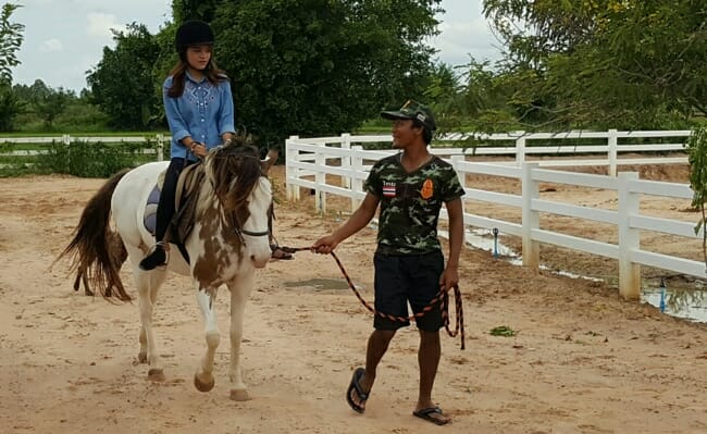 trail-pony-rides-thailand