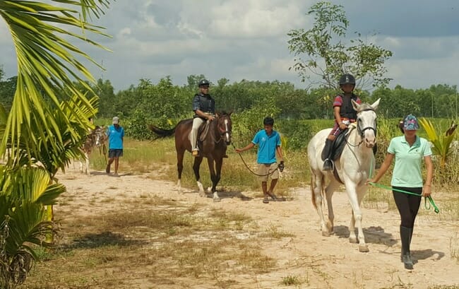 udon-thani-pony-trail-ride-thailand