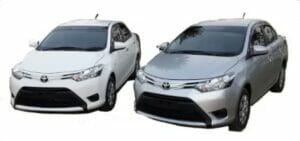 cheapest car hire in udon thani